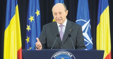 Stire din Eveniment : Undă verde pentru urmărirea penală a cinci foști miniștri, în Dosarul Microsoft