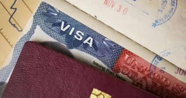 Stire din Social : Andrei Muraru: România îndeplinește toate condițiile tehnice pentru a face parte din programul Visa Waiver
