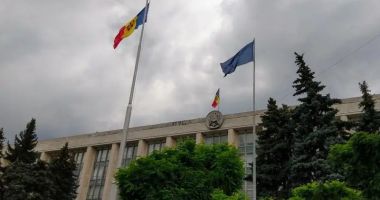 Stire din Actualitate : Opt ţări din nordul Europei promit să ajute Republica Moldova să facă faţă actualei crize energetice