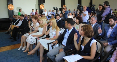 Stire din Politică-Administrație : Se scumpesc apa caldă și căldura în Constanța?