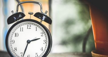 Stire din Social : Comisia Europeană a solicitat statelor membre să renunțe la ora de vară. Ce a decis România