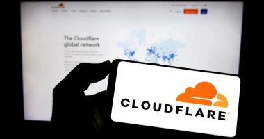 Stire din Actualitate : A picat iar o parte din internet din cauza problemelor Cloudflare