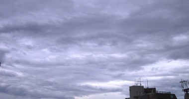 Stire din Social : Cer înnorat și maxime de 13 grade Celsius, astăzi, la Constanța