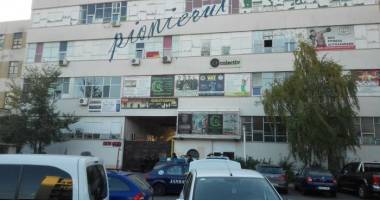 Stire din Eveniment : Ancheta în cadrul incendiului din Colectiv a ajuns în ultima etapă