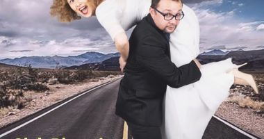 Stire din Cultură-Educație : O comedie romantică pe scena Clubului Phoenix