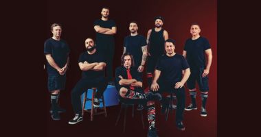 Stire din Cultură-Educație : Music for Autism. Concert caritabil Dirty Shirt, în Club Doors