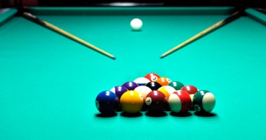 Stire din Sport : Biliard / Black Sea Cup și-a desemnat câștigătorii
