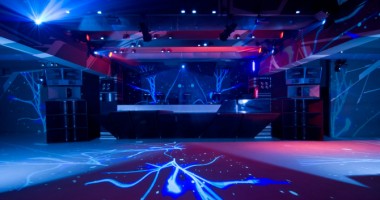 Stire din Diverse : Tu unde mergi în club în acest weekend?