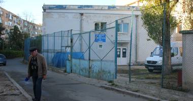 Galerie FOTO. Ce spune profesorul Traian Bucovală despre dezastrul de la CSS 1 - 5