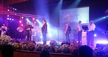 Clubul ISIS a premiat  cei Zece Oameni de Valoare ai Constanței / Galerie FOTO - 5