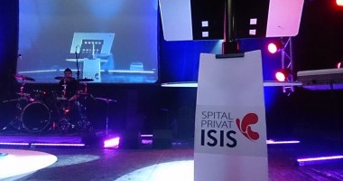 Stire din Eveniment : Aveți o propunere pentru "Gala Zece Oameni de Valoare"?