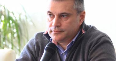 Stire din Politică-Administrație : Fără bani publici! Sportul constănțean, la ghilotină