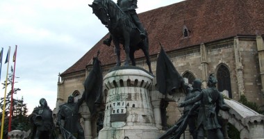 Stire din Diverse : Trebuie să știi