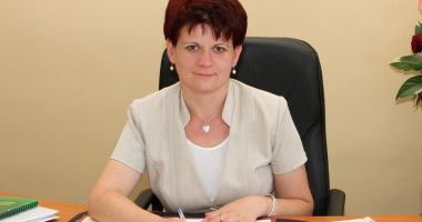 Condamnare definitivă pentru fostul viceprimar al Clujului. Ce pedeapsă a primit