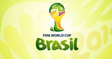 Stire din Sport : Fotbal - CM 2014: Programul meciurilor de azi, 18 iunie