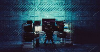 Stire din Tehnologie : Kaspersky: Infractorii cibernetici au folosit peste 50.000 de manuale și eseuri școlare pentru a ascunde malware