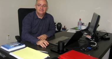 Stire din Economie : CMA Ships România va angaja cu 20% mai mulți ofițeri  și va pregăti 174 cadeți