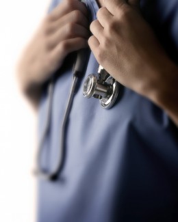 Stire din Sănătate : Medicii români, indignați de articolele apărute în presa străină