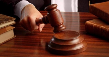Stire din Eveniment : ÎCCJ judecă procesele lui Liviu Dragnea, Călin Popescu Tăriceanu, Gabriel Oprea, Dan Șova și Sebastian Ghiță