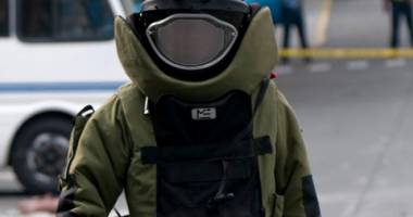Stire din Actualitate : Luare de ostatici în mall. Cel puțin 10 morți