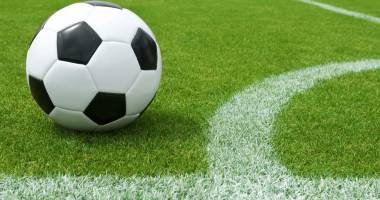 Stire din Sport : FC Viitorul - ASA Târgu Mureș /  Echipa lui Hagi, VICTORIE!