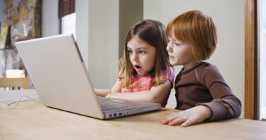 Modalități prin care ne asigurăm securitatea cibernetică