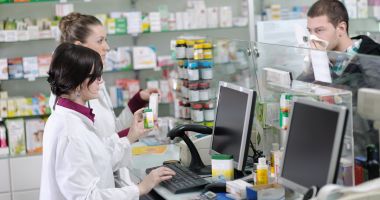 Stire din Social : ALERTĂ! Medicamentul Debridat, retras de pe piața românească