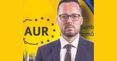 Opt persoane au intrat în bătălia electorală pentru Primăria Mangalia. Partidul AUR a rămas fără candidat - 2