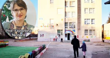 IȘJ Constanța a demis încă o directoare, pentru management defectuos - 2