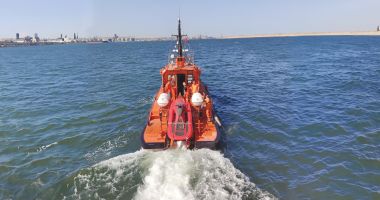 Stire din Economie : Viitor incert pentru marinarii salvatori. Agenţia nu poate avea profit, veniturile se reduc!