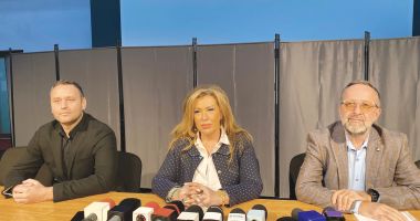 Disperarea operatorilor de plajă din Constanța. „Suntem la un fel de înmormântare a stațiunii Mamaia” - 2