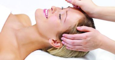 Stire din Sănătate : Acupunctura, remediu pentru durerile supărătoare