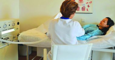 Stire din Sănătate : Cum puteţi elimina toxinele dăunătoare din corp