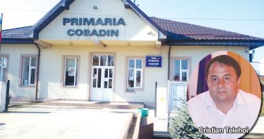 Stire din Eveniment : Petiție a locuitorilor din Cobadin către Poliție: "Nu mai suntem în siguranță în propriile case!"