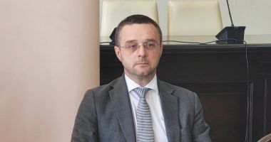 Stire din Cultură-Educație : Cum a reacţionat şeful Inspectoratului Şcolar Judeţean, Sorin Mihai, după închiderea Grădiniţei „Curcubeul Magic”