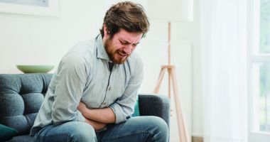 Stire din Sănătate : Grăsimile favorizează apariţia problemelor bilei