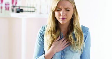 Stire din Sănătate : Palpitațiile reprezintă, deseori, motiv de prezentare la medic