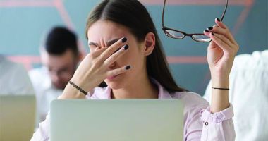 Stire din Sănătate : Trei probleme grave de sănătate, cauzate de un stil de viață modern