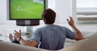 Stire din Sport : Noua lege a CNA-ului ar putea desființa DigiSport și DolceSport