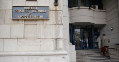 Stire din Actualitate : CNA va emite o nouă decizie privind regulile de desfăşurare a campaniei electorale, după ce se va stabili noua data a alegerilor