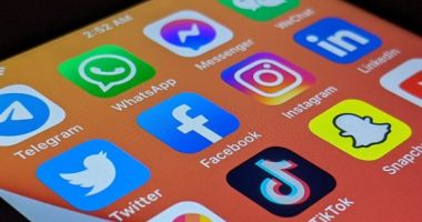 Stire din Actualitate : CNA a eliminat mai multe materiale cu conținut ilegal de pe rețelele de socializare