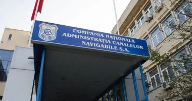 Stire din Economie : CNACN se implică în amenajarea râurilor Argeș și Dâmbovița pentru navigație