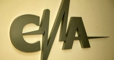 Stire din Cultură-Educație : Viorel Vasile Buda, ales vicepreședinte al CNA