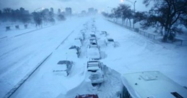 Stire din Social : CNADNR a cerut Curții de Conturi să verifice contractele de întreținere a drumurilor