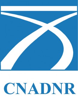Operatorii portuari sar la gâtul CNADNR