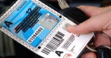 Șoferii constănțeni pot cumpăra iarăși rovinietă de la Poștă