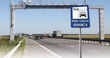 Stire din Social : Atenție! Încă două portaluri neautorizate de către CNAIR pentru vânzarea rovinietei