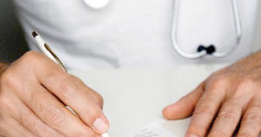 Stire din Sănătate : Asigurarea la Sănătate va plăti mai puține servicii medicale