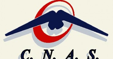 Stire din Sănătate : Noi membri în Consilul de Administrație al CNAS