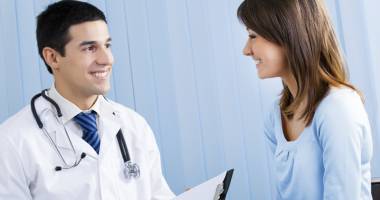 Stire din Sănătate : CNAS: Laboratoarele care fac analize gratuite pentru tratament fără interferon, stabilite în 10 zile